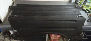 Εταζέρα Ford Focus DM2-thumb-1