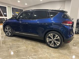 Renault Scenic 2018 IV BOSE Edition-thumb-6