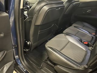 Renault Scenic 2018 IV BOSE Edition-thumb-7