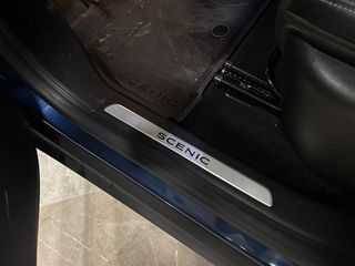 Renault Scenic 2018 IV BOSE Edition-thumb-8