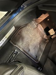 Renault Scenic 2018 IV BOSE Edition-thumb-9