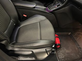 Renault Scenic 2018 IV BOSE Edition-thumb-13