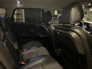Renault Scenic 2018 IV BOSE Edition-thumb-15