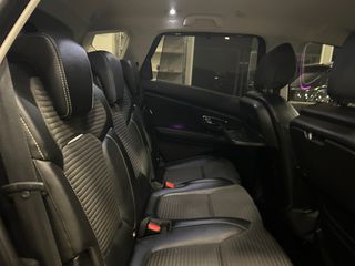 Renault Scenic 2018 IV BOSE Edition-thumb-16