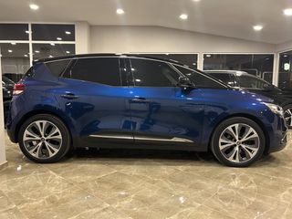 Renault Scenic 2018 IV BOSE Edition-thumb-3
