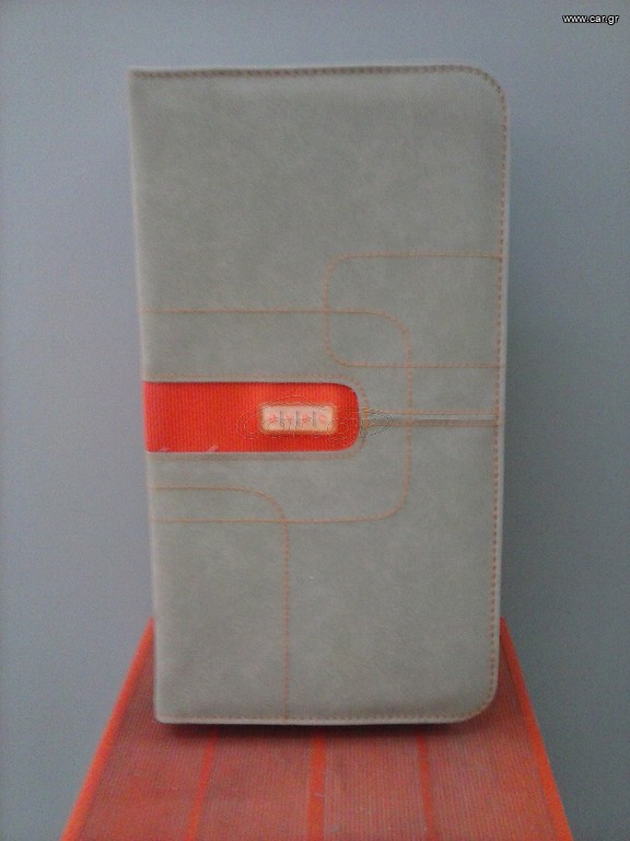 CD CASE wallet (βαλιτσάκι) 72 CD/DVD/BDR High Quality