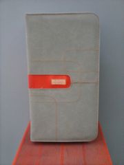 CD CASE wallet (βαλιτσάκι) 72 CD/DVD/BDR High Quality