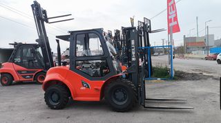 Heli 2026 4Χ4 3.5 Τονους ΚΑΜΠΙΝΑ Α/C TRIPLEX-thumb-1