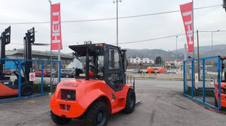 Heli 2026 4Χ4 3.5 Τονους ΚΑΜΠΙΝΑ Α/C TRIPLEX-thumb-2