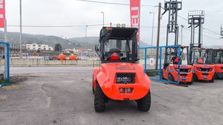 Heli 2026 4Χ4 3.5 Τονους ΚΑΜΠΙΝΑ Α/C TRIPLEX-thumb-3