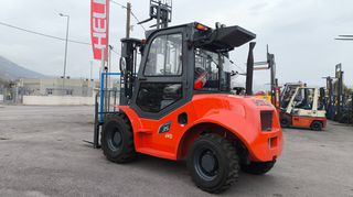 Heli 2026 4Χ4 3.5 Τονους ΚΑΜΠΙΝΑ Α/C TRIPLEX-thumb-4