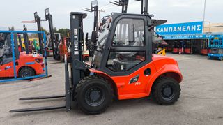 Heli 2026 4Χ4 3.5 Τονους ΚΑΜΠΙΝΑ Α/C TRIPLEX-thumb-5