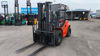 Heli 2026 4Χ4 3.5 Τονους ΚΑΜΠΙΝΑ Α/C TRIPLEX-thumb-6