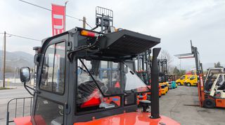 Heli 2026 4Χ4 3.5 Τονους ΚΑΜΠΙΝΑ Α/C TRIPLEX-thumb-7