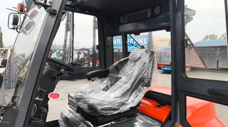 Heli 2026 4Χ4 3.5 Τονους ΚΑΜΠΙΝΑ Α/C TRIPLEX-thumb-8