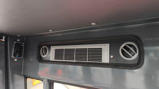 Heli 2026 4Χ4 3.5 Τονους ΚΑΜΠΙΝΑ Α/C TRIPLEX-thumb-9
