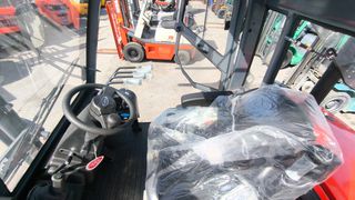 Heli 2026 4Χ4 3.5 Τονους ΚΑΜΠΙΝΑ Α/C TRIPLEX-thumb-36