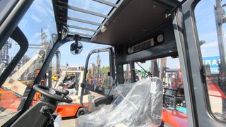 Heli 2026 4Χ4 3.5 Τονους ΚΑΜΠΙΝΑ Α/C TRIPLEX-thumb-37