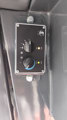 Heli 2026 4Χ4 3.5 Τονους ΚΑΜΠΙΝΑ Α/C TRIPLEX-thumb-10