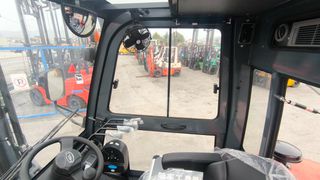 Heli 2026 4Χ4 3.5 Τονους ΚΑΜΠΙΝΑ Α/C TRIPLEX-thumb-11