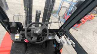 Heli 2026 4Χ4 3.5 Τονους ΚΑΜΠΙΝΑ Α/C TRIPLEX-thumb-12