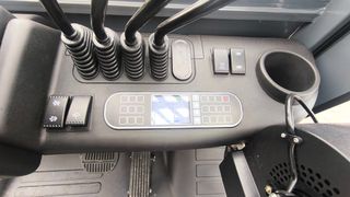 Heli 2026 4Χ4 3.5 Τονους ΚΑΜΠΙΝΑ Α/C TRIPLEX-thumb-13