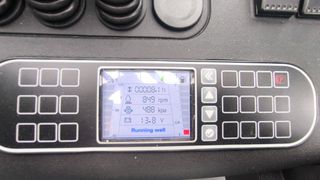 Heli 2026 4Χ4 3.5 Τονους ΚΑΜΠΙΝΑ Α/C TRIPLEX-thumb-14