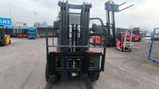 Heli 2026 4Χ4 3.5 Τονους ΚΑΜΠΙΝΑ Α/C TRIPLEX-thumb-17
