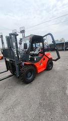 Heli 2026 4Χ4 3.5 Τονους ΚΑΜΠΙΝΑ Α/C TRIPLEX-thumb-18