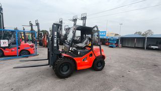 Heli 2026 4Χ4 3.5 Τονους ΚΑΜΠΙΝΑ Α/C TRIPLEX-thumb-19