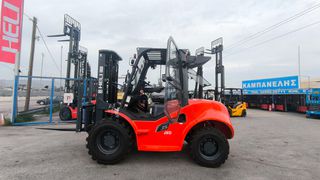 Heli 2026 4Χ4 3.5 Τονους ΚΑΜΠΙΝΑ Α/C TRIPLEX-thumb-20