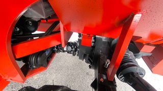 Heli 2026 4Χ4 3.5 Τονους ΚΑΜΠΙΝΑ Α/C TRIPLEX-thumb-22