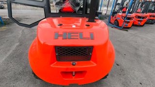 Heli 2026 4Χ4 3.5 Τονους ΚΑΜΠΙΝΑ Α/C TRIPLEX-thumb-24