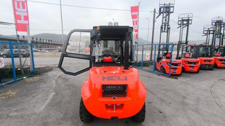 Heli 2026 4Χ4 3.5 Τονους ΚΑΜΠΙΝΑ Α/C TRIPLEX-thumb-25