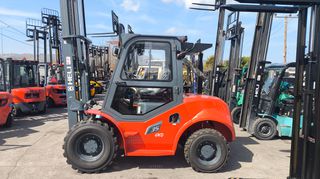 Heli 2026 4Χ4 3.5 Τονους ΚΑΜΠΙΝΑ Α/C TRIPLEX-thumb-27