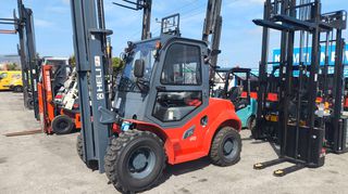 Heli 2026 4Χ4 3.5 Τονους ΚΑΜΠΙΝΑ Α/C TRIPLEX-thumb-28