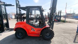 Heli 2026 4Χ4 3.5 Τονους ΚΑΜΠΙΝΑ Α/C TRIPLEX-thumb-29