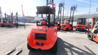 Heli 2026 4Χ4 3.5 Τονους ΚΑΜΠΙΝΑ Α/C TRIPLEX-thumb-30