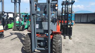 Heli 2026 4Χ4 3.5 Τονους ΚΑΜΠΙΝΑ Α/C TRIPLEX-thumb-31