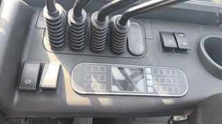 Heli 2026 4Χ4 3.5 Τονους ΚΑΜΠΙΝΑ Α/C TRIPLEX-thumb-34