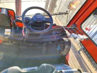 Heli 2026 4X2  2.5 τόνους ΑΝΩΜΑΛΟΥ ΕΔΑΦΟΥΣ ΚΑΜΠΙΝΑ-thumb-6