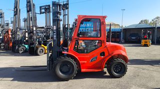 Heli 2026 4X2  2.5 τόνους ΑΝΩΜΑΛΟΥ ΕΔΑΦΟΥΣ ΚΑΜΠΙΝΑ-thumb-8