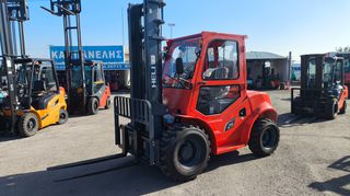 Heli 2026 4X2  2.5 τόνους ΑΝΩΜΑΛΟΥ ΕΔΑΦΟΥΣ ΚΑΜΠΙΝΑ-thumb-10