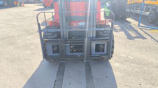 Heli 2026 4X2  2.5 τόνους ΑΝΩΜΑΛΟΥ ΕΔΑΦΟΥΣ ΚΑΜΠΙΝΑ-thumb-14