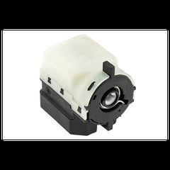 ΔΙΑΚΟΠΤΗΣ ΕΠΑΦΩΝ ΜΙΖΑΣ ΓΙΑ BMW ΣΕΙΡΑ 5 E39 2003+ / X5 E53 2006+ orig.61326901962/61328373061 ΝΤΥ - 1 τεμ.
