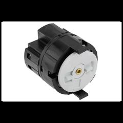ΔΙΑΚΟΠΤΗΣ ΕΠΑΦΩΝ ΜΙΖΑΣ ΓΙΑ FIAT DUCATO 2006+ / CITROEN JUMPER 2006+ / PEUGEOT BOXER 2006+ 5 PINS ΝΤΥ - 1 τεμ.