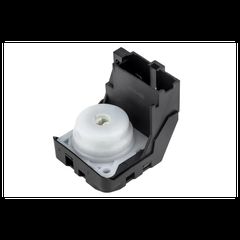 ΔΙΑΚΟΠΤΗΣ ΕΠΑΦΩΝ ΜΙΖΑΣ ΓΙΑ HONDA ACCORD 2003+ / CIVIC 2006+ / CR-V 2001+ / CR-V 2007+ / JAZZ 2002+ orig.35130SAAJ51/35130SD5A01
