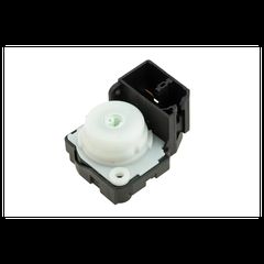 ΔΙΑΚΟΠΤΗΣ ΕΠΑΦΩΝ ΜΙΖΑΣ ΓΙΑ HONDA ACCORD 2015+ / CIVIC 2015+ / CR-V 2012+ / JAZZ 2014+ / HR-V 2015+ orig.35130-TR0-A01 ΝΤΥ - 1 τε