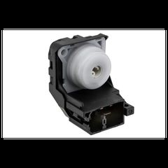 ΔΙΑΚΟΠΤΗΣ ΕΠΑΦΩΝ ΜΙΖΑΣ ΓΙΑ HONDA ACCORD 2008+ orig.35130-TA0-901 ΝΤΥ - 1 τεμ.