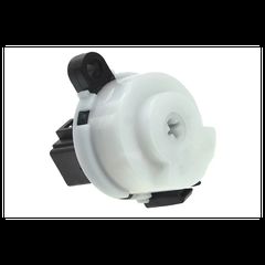 ΔΙΑΚΟΠΤΗΣ ΕΠΑΦΩΝ ΜΙΖΑΣ ΓΙΑ MAZDA 323 BJ 1998+ / 626 GF 1998+ orig.BJ0E-66-151/GE4T-66-151 ΝΤΥ - 1 τεμ.